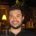 Peter Xenos - @xenos.peter - Instagram