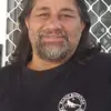 Peter Xenos - @peterxenos0 - TikTok