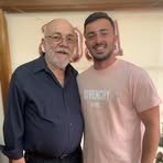 Peter Xenos - Facebook