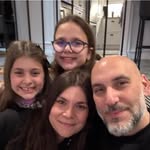Peter Xenos - @pxenos96 - Instagram