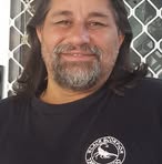 Peter Xenos - Facebook