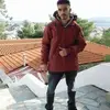 peterxenosmc - @petrosxenos - TikTok