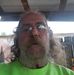 Pete Iacovino - Facebook