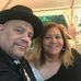 Pete Yacone - Facebook