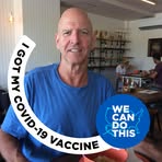 Peter F Yacavone Jr - Facebook