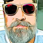 Peter Yacavone - @peteyacavone - Instagram