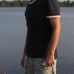 Peter Yacavone - Facebook