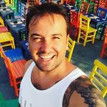 Peter yaeger - @peter.yaeger - Instagram