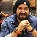 Peter yaeger - @davidlouis164302 - Instagram