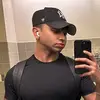 pritam 🇭🇰🇧🇩 - @peter.yeagerr - TikTok