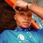 Peter Ande - Facebook