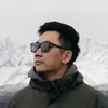 Peter Yan - @yantastic - TikTok