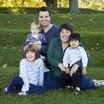 Peter Yandow - Facebook