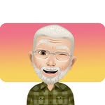 Peter Yandow - @peteryandow - Instagram