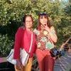 yando - @peter.yando - TikTok