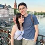 李 文陽 - @peteryang_1002 - Instagram