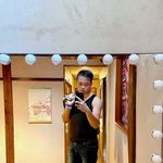楊濬瑋 Peter Yang - @peter._.y.a.n.g - Instagram