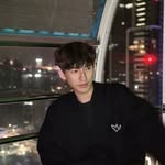楊子慶 - @peter.yang.77 - Instagram