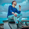 Peter 德勇 D. Yang - @peter_d.yang - TikTok