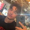 Peter  yang - @peteryang122 - TikTok