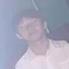 Peter Yang37 - @peteryang300 - TikTok