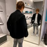 Peter Yang - @yang_peter_ha - Instagram