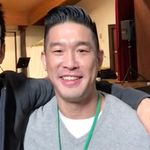 Peter Yang - @pyangstagram - Instagram