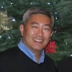 Peter Yang - @peter.yangkidoodle - Instagram