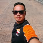 Peter Yang - @1970peter - Instagram
