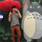 Peter Yang - @yangtangclan - Instagram