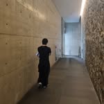 peter yang - @_y.peter - Instagram
