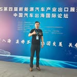 Peter Yang - @peteryang88888 - Instagram