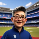 Peter Yang - @peter5864 - Instagram