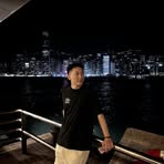 Peter Yang - Facebook