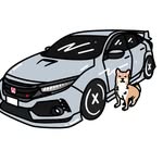 Peter Yang - @peeewhy - Instagram