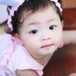 Peter Yang - @peter.yang.965 - Instagram