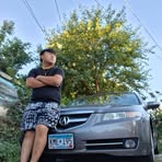 Peter Yang - Facebook