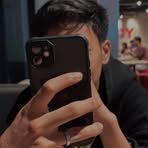 Peter Yang - Facebook