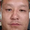 peter yang - @peter.yang63 - TikTok