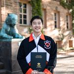 Peter Yang - @pyang24 - Instagram