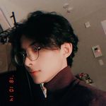 Peter Yang - @peteryang359 - Instagram