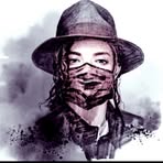 Peter Yang - Facebook