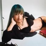 Peter Yang - @yangziaobao - Instagram