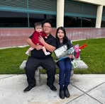 Peter Yang - Facebook
