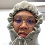 Peter Yang - @peteryangyh - Instagram