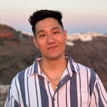 Peter Yang - @pyang302 - Instagram