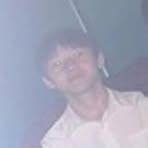 Peter Yang - Facebook