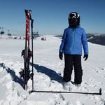 Peter Yang - @peteryang1166 - Instagram