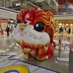 Peter Yang - Facebook