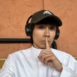 Peter Yang - @hypepete - Instagram